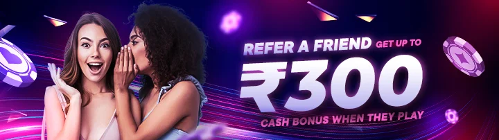 Join Play inexch to get welcome bonus