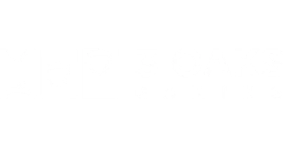 partners who work with Play inexch