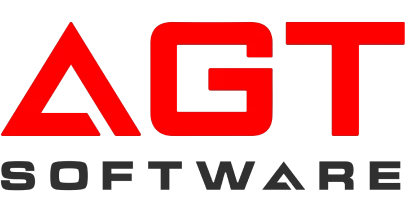 partners who work with Play inexch