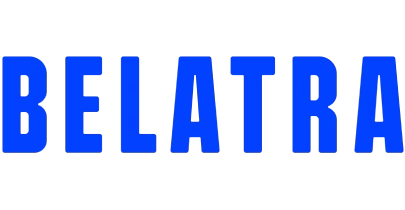 partners who work with Play inexch