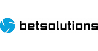 partners who work with Play inexch