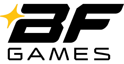 partners who work with Play inexch