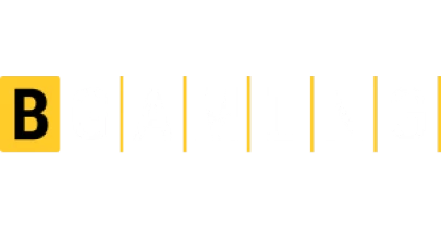 partners who work with Play inexch