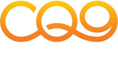 partners who work with Play inexch