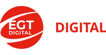 partners who work with Play inexch