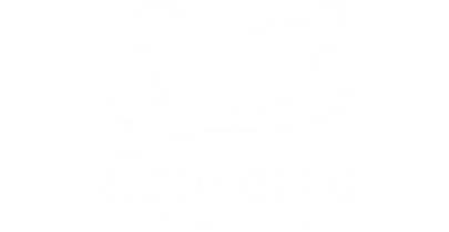 partners who work with Play inexch