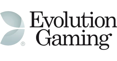 partners who work with Play inexch
