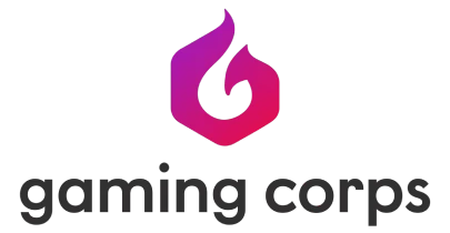 partners who work with Play inexch