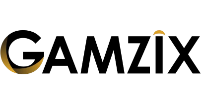 partners who work with Play inexch