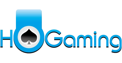partners who work with Play inexch