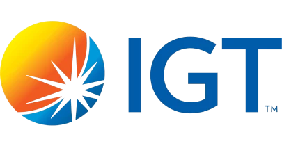 partners who work with Play inexch