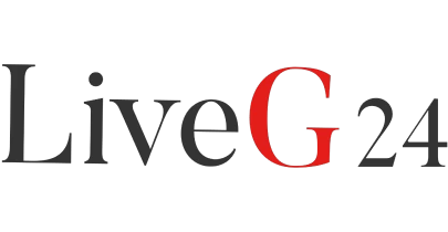 partners who work with Play inexch