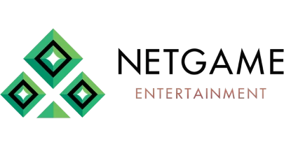 partners who work with Play inexch