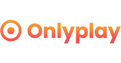 partners who work with Play inexch