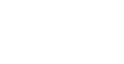 partners who work with Play inexch