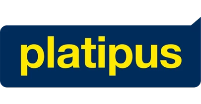 partners who work with Play inexch