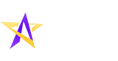 partners who work with Play inexch