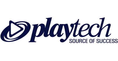 partners who work with Play inexch