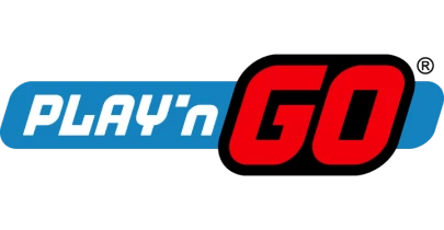 partners who work with Play inexch