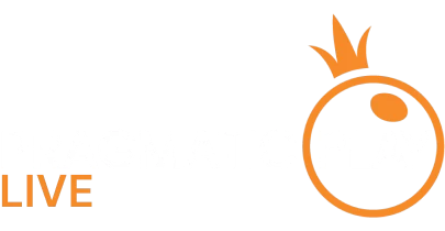 partners who work with Play inexch