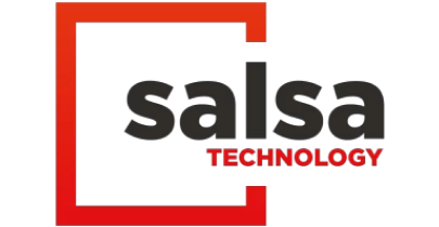 partners who work with Play inexch