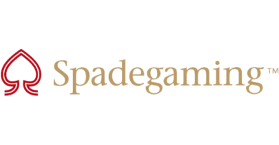 partners who work with Play inexch