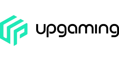 partners who work with Play inexch