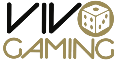 partners who work with Play inexch