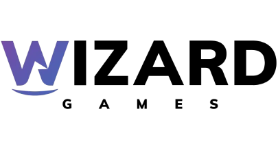 partners who work with Play inexch