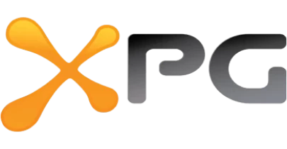 partners who work with Play inexch