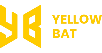 partners who work with Play inexch