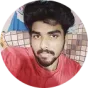 Rahul Gupta