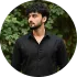 Dinesh Bhowmick