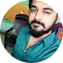 Hemant