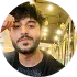 Rajesh