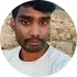 Akram