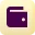 Payment