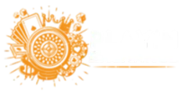 Playinex change
