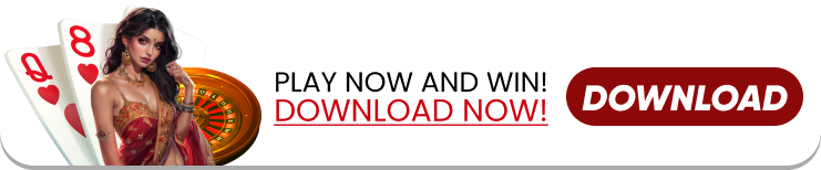 Download Play inexch Thriving gambling game anytime, anywhere