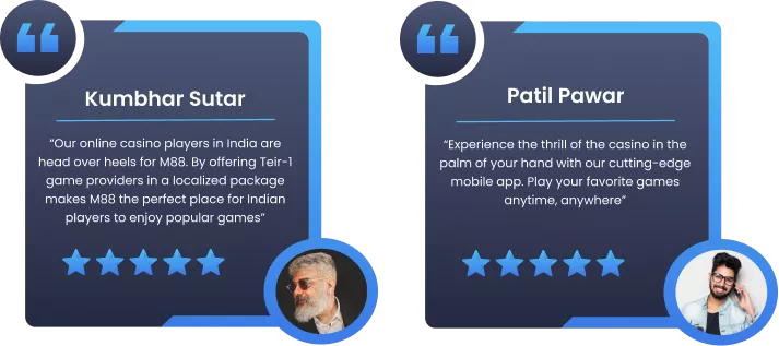 Play inexch Comments from users